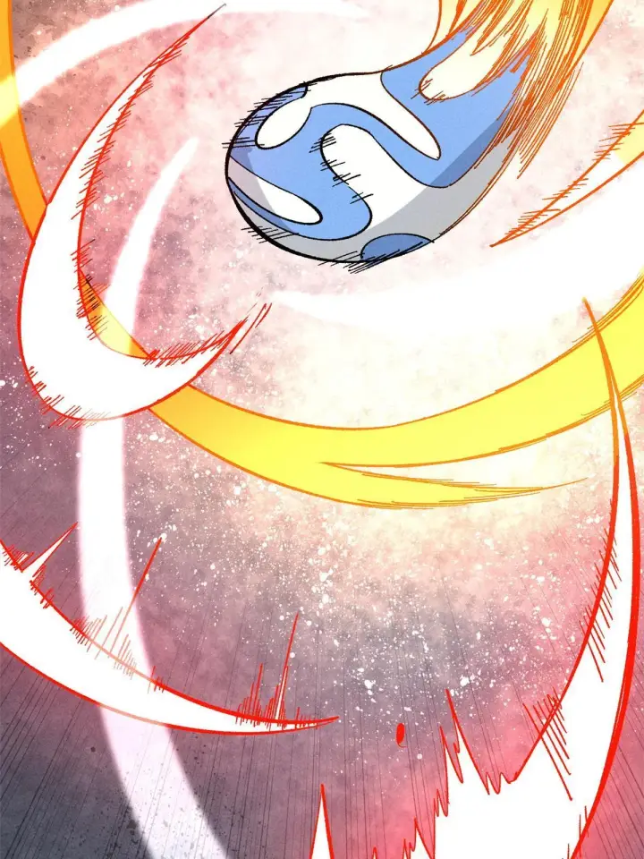 漫画《万古最强宗》170 合体技第50张图