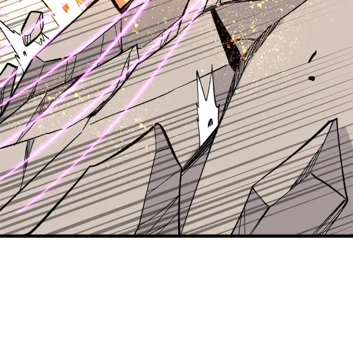 漫画《万古最强宗》170 合体技第53张图