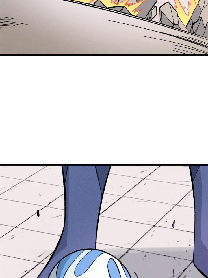 漫画《万古最强宗》170 合体技第73张图