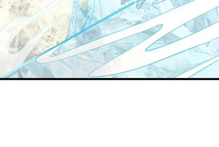 漫画《万古最强宗》171 隐藏王牌第41张图