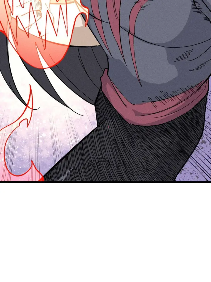 漫画《万古最强宗》172 多谢款待第18张图
