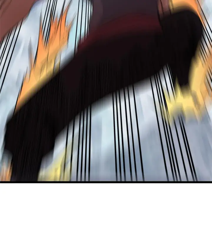 漫画《万古最强宗》172 多谢款待第27张图