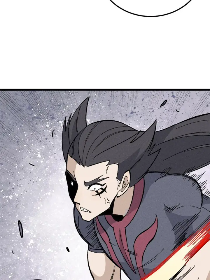 漫画《万古最强宗》172 多谢款待第33张图