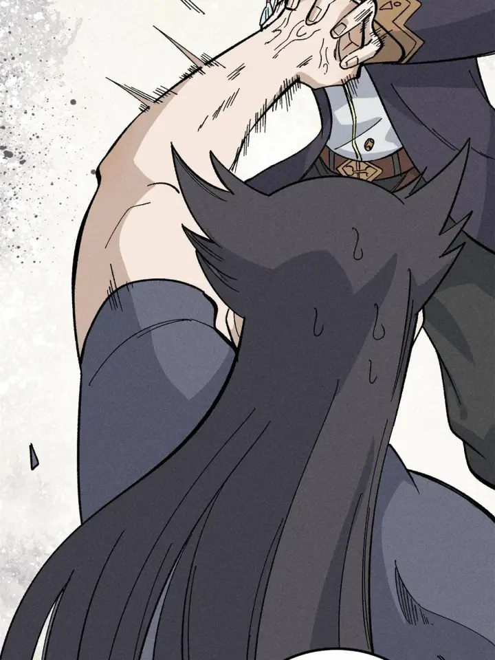 漫画《万古最强宗》172 多谢款待第38张图