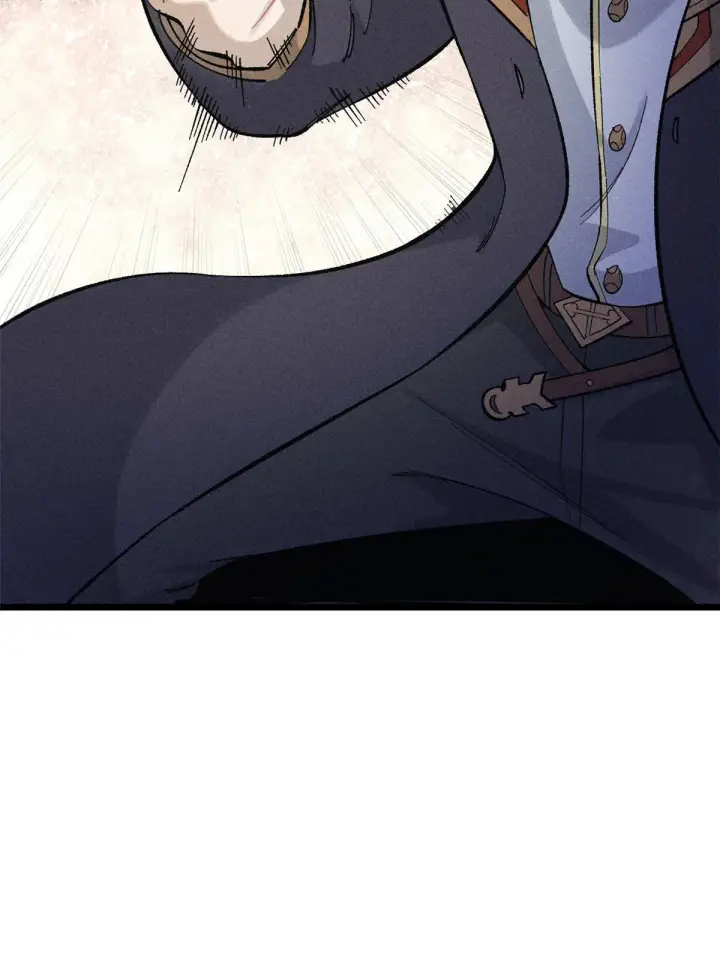 漫画《万古最强宗》172 多谢款待第49张图