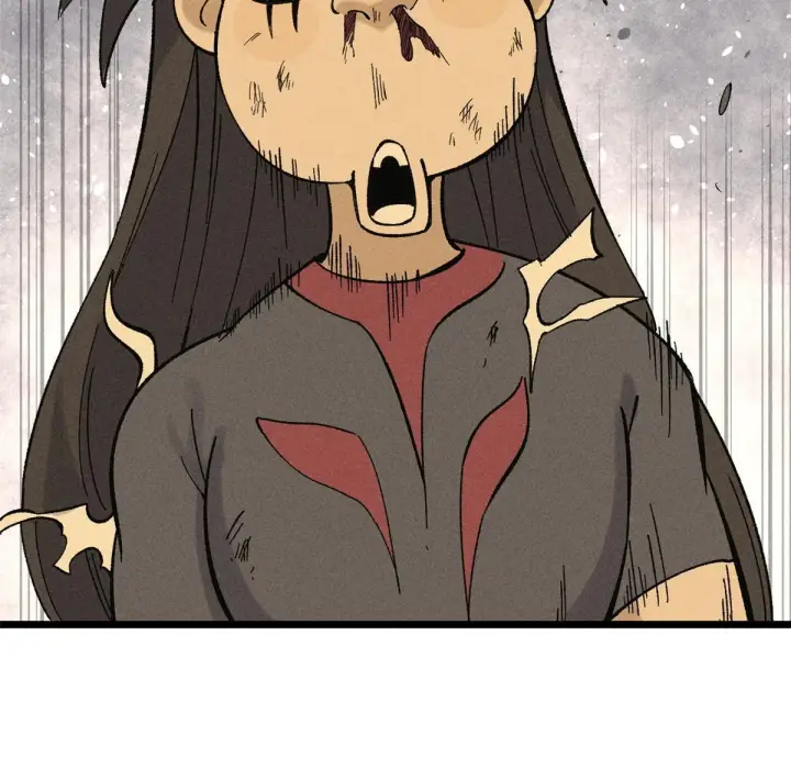 漫画《万古最强宗》172 多谢款待第53张图
