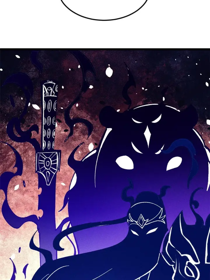 漫画《万古最强宗》172 多谢款待第73张图