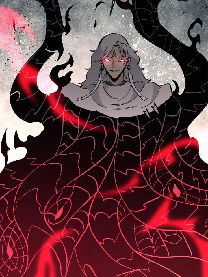 漫画《万古最强宗》173 对战宗主第39张图