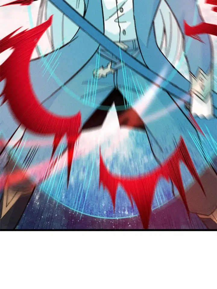 漫画《万古最强宗》173 对战宗主第51张图