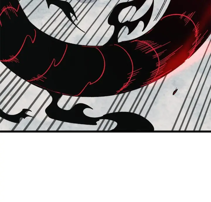 漫画《万古最强宗》173 对战宗主第64张图