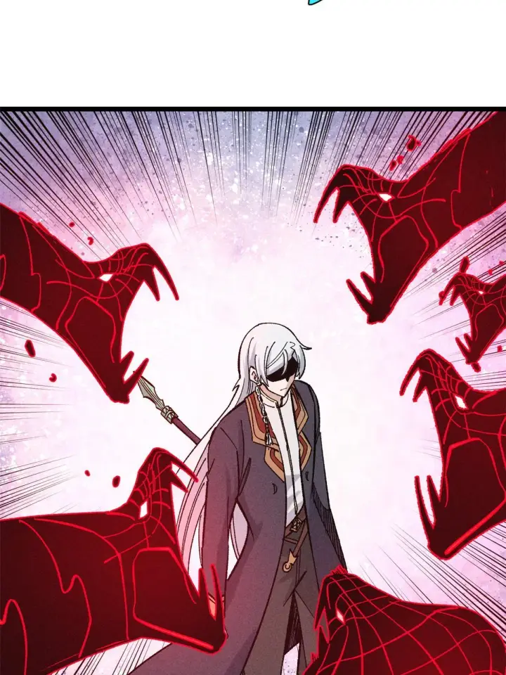 漫画《万古最强宗》173 对战宗主第67张图