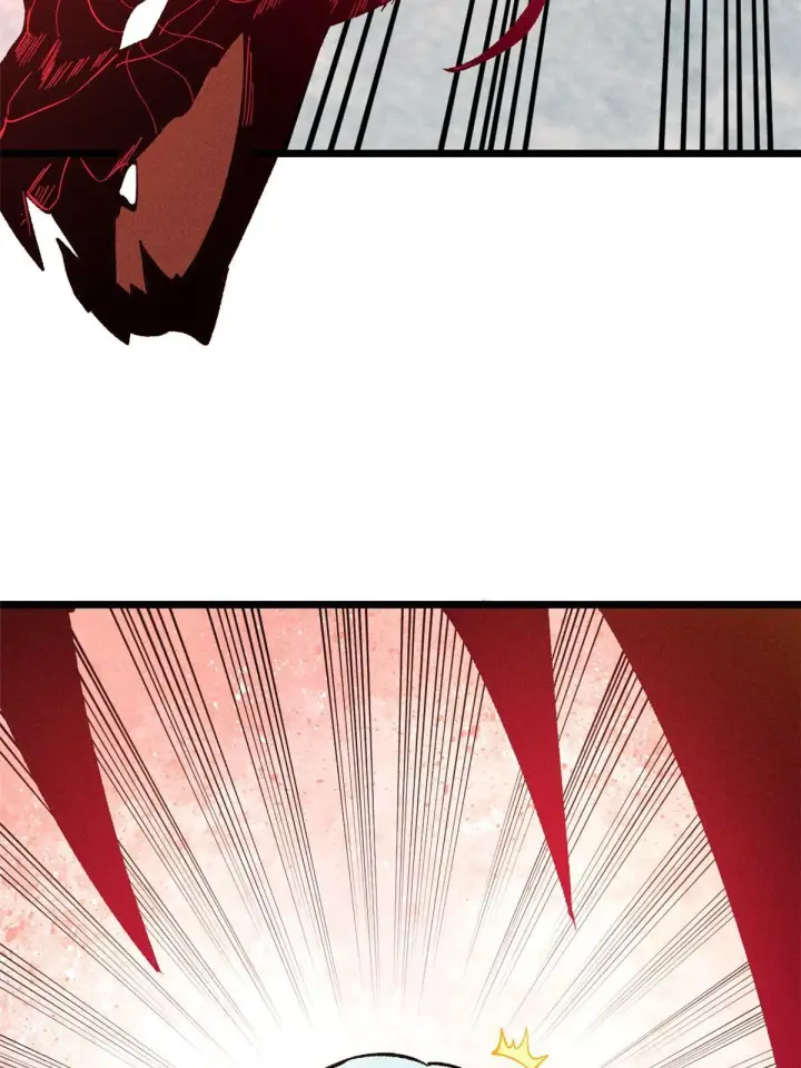 漫画《万古最强宗》173 对战宗主第7张图