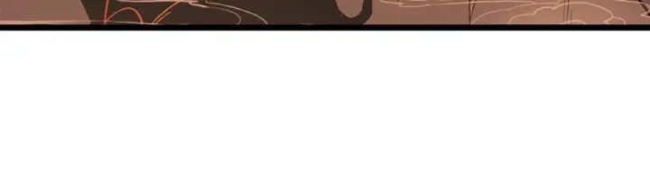 漫画《万古最强宗》174 就一刀……第28张图