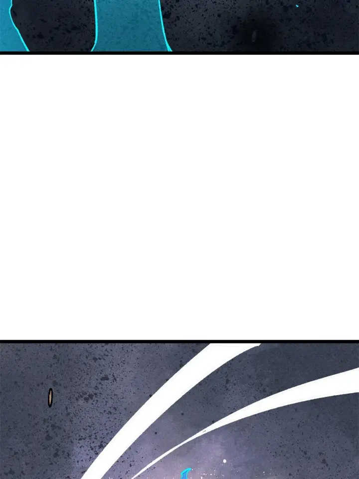 漫画《万古最强宗》174 就一刀……第39张图