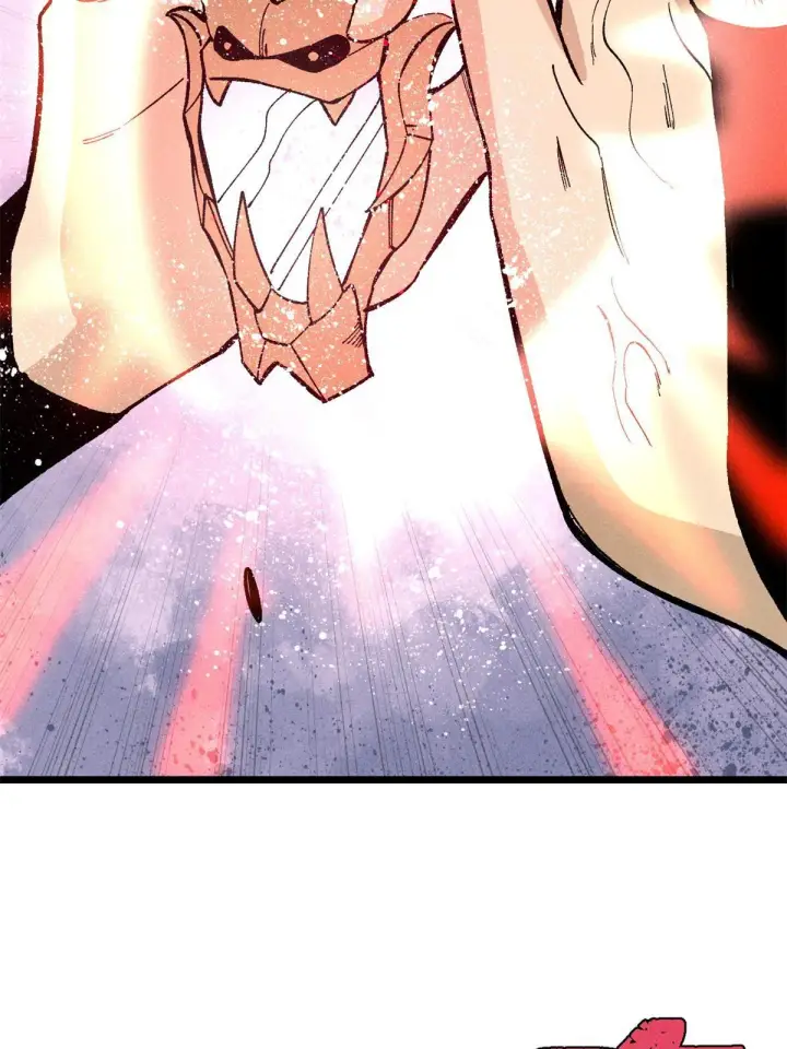 漫画《万古最强宗》174 就一刀……第45张图