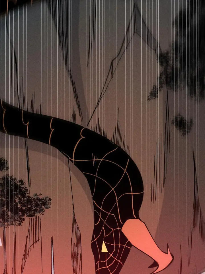 漫画《万古最强宗》174 就一刀……第49张图
