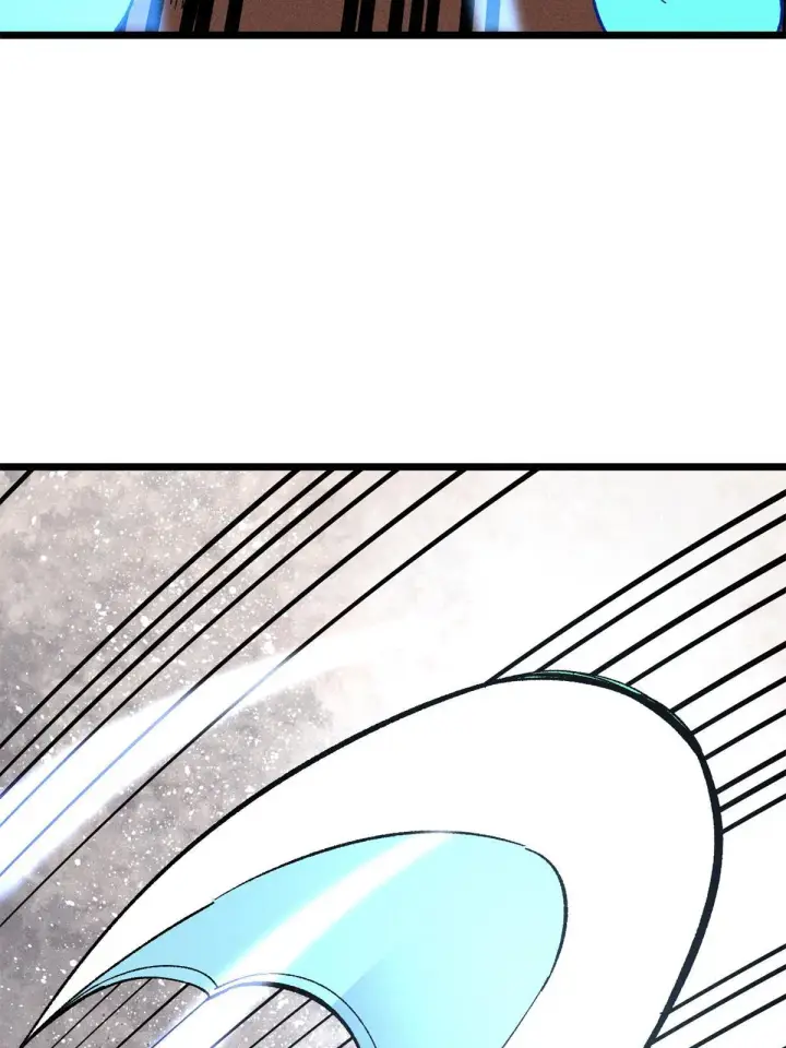 漫画《万古最强宗》174 就一刀……第65张图