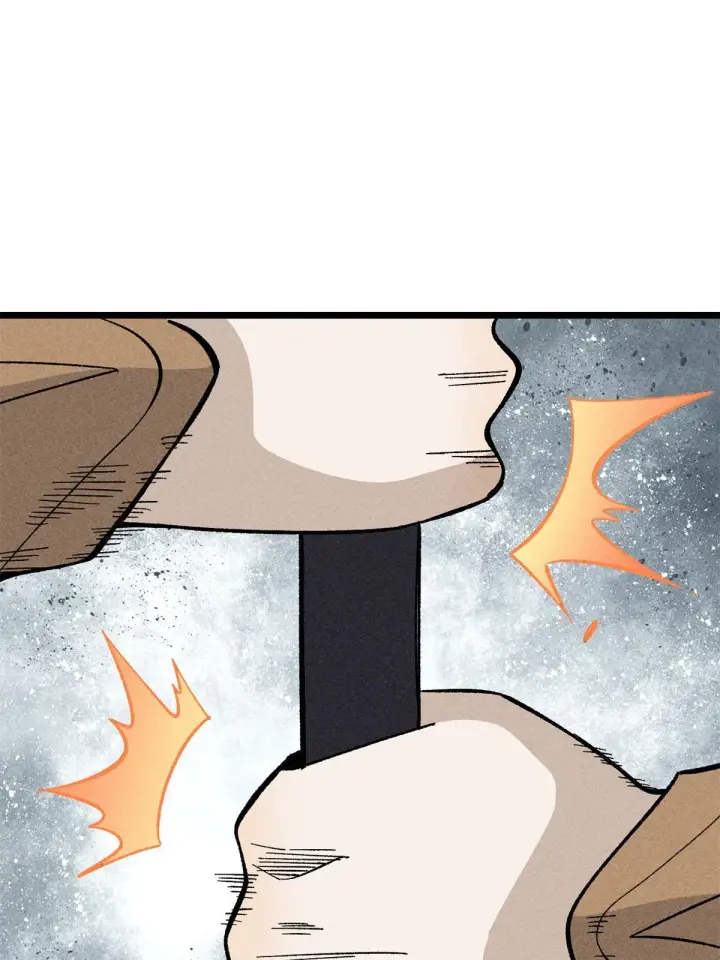 漫画《万古最强宗》174 就一刀……第69张图