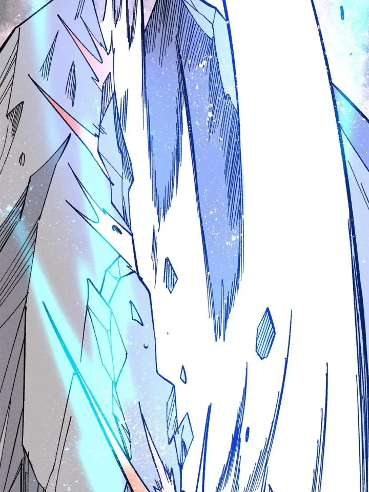 漫画《万古最强宗》174 就一刀……第71张图