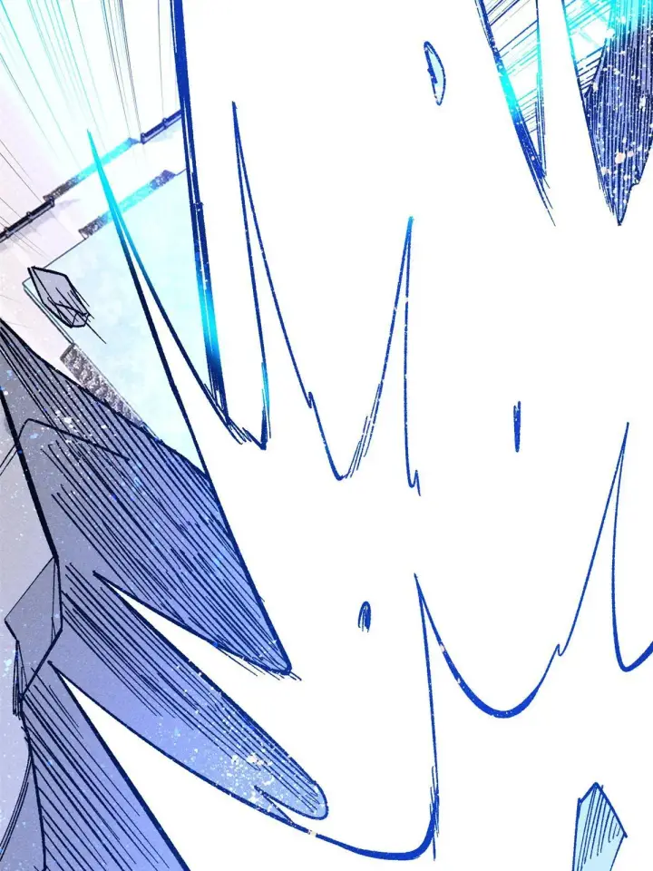 漫画《万古最强宗》174 就一刀……第74张图