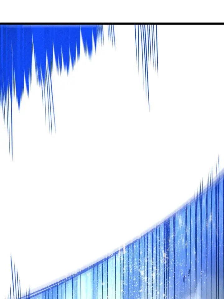 漫画《万古最强宗》174 就一刀……第77张图