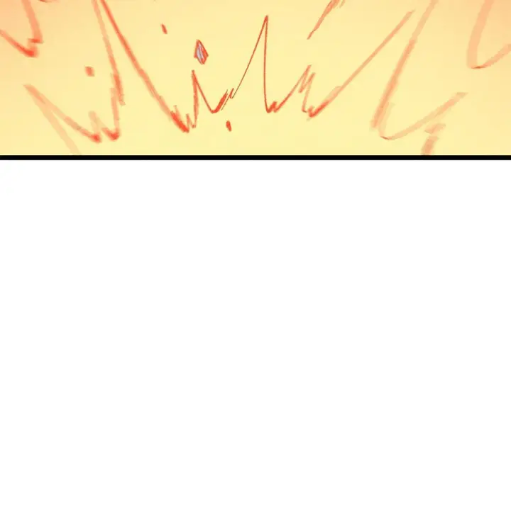 漫画《万古最强宗》174 就一刀……第80张图