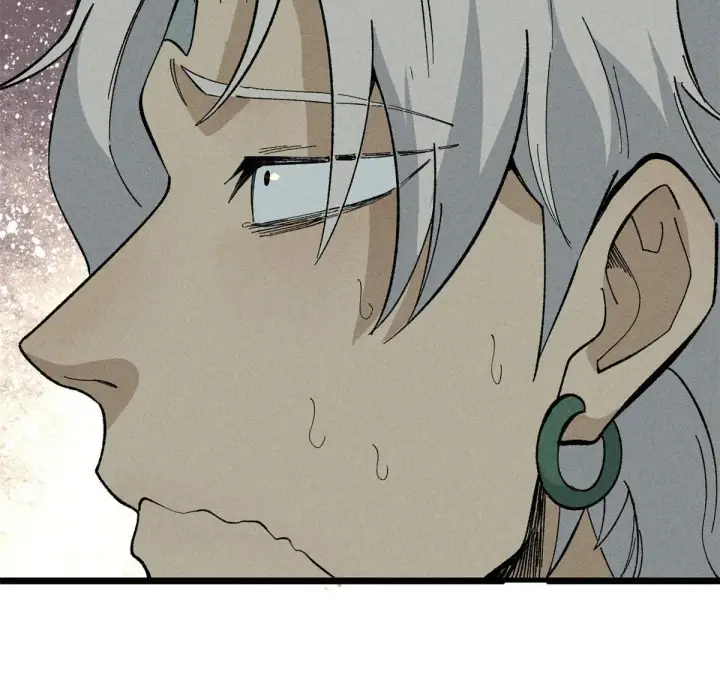 漫画《万古最强宗》175 当面挖墙脚第14张图