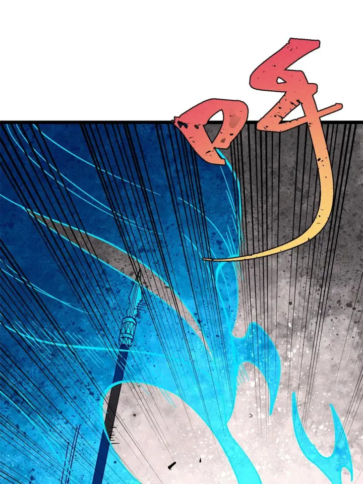 漫画《万古最强宗》175 当面挖墙脚第22张图