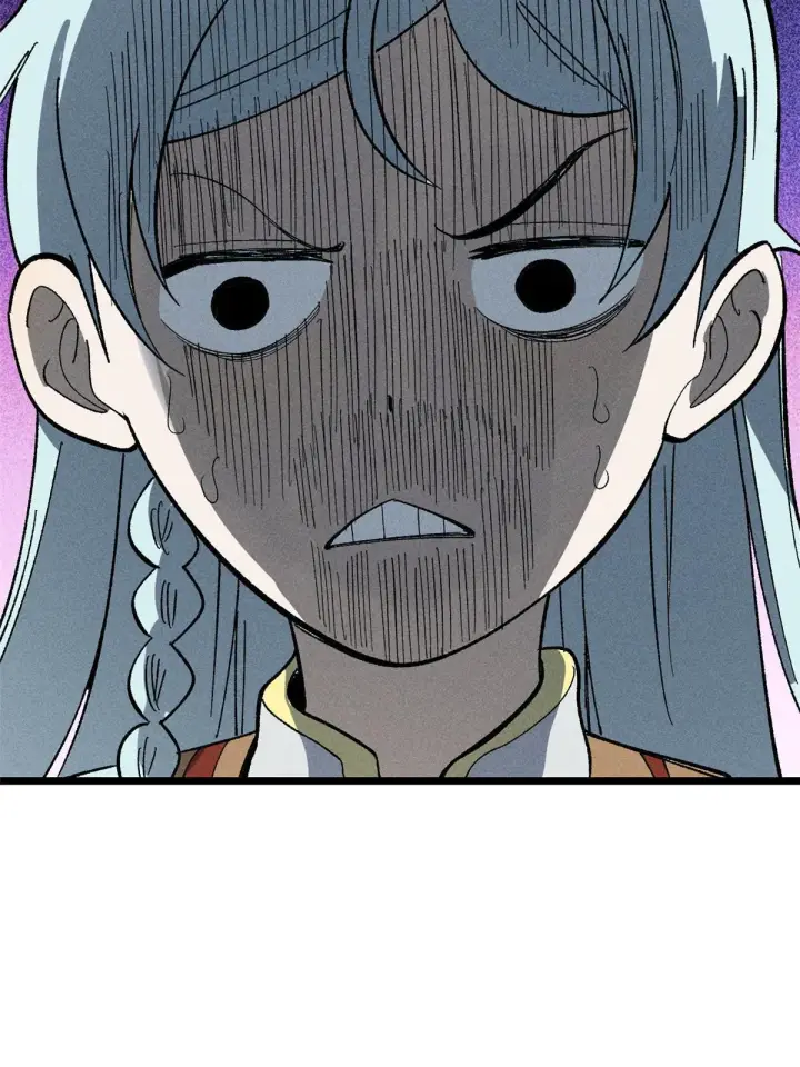漫画《万古最强宗》175 当面挖墙脚第42张图