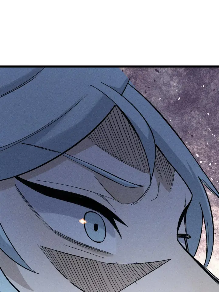 漫画《万古最强宗》175 当面挖墙脚第69张图