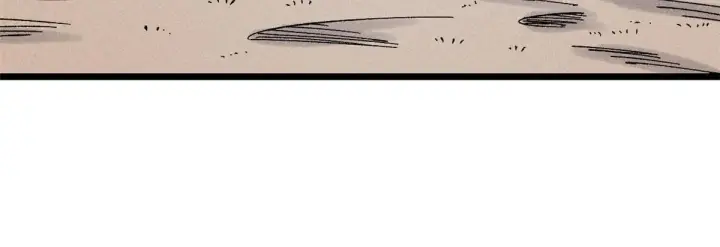 漫画《万古最强宗》176 羞耻咒语第52张图