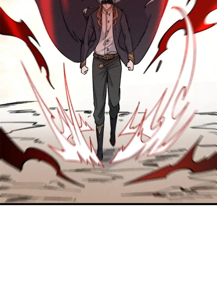 漫画《万古最强宗》176 羞耻咒语第57张图