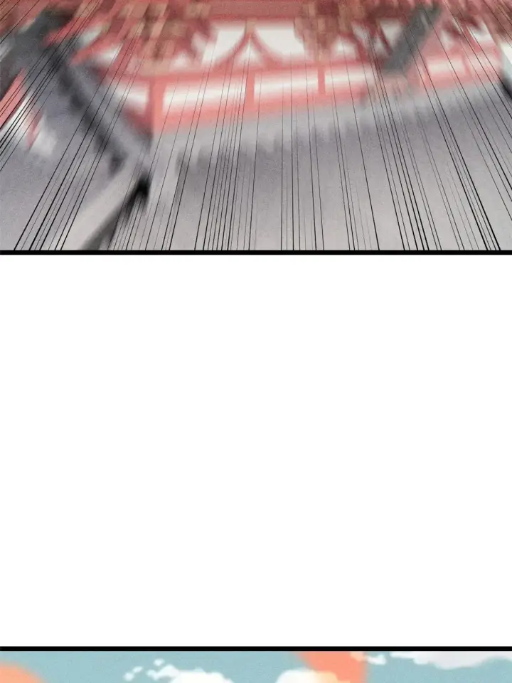漫画《万古最强宗》176 羞耻咒语第6张图