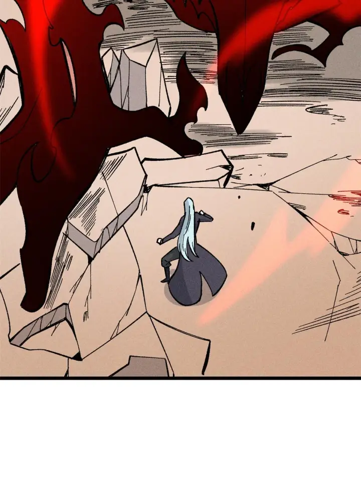 漫画《万古最强宗》176 羞耻咒语第63张图