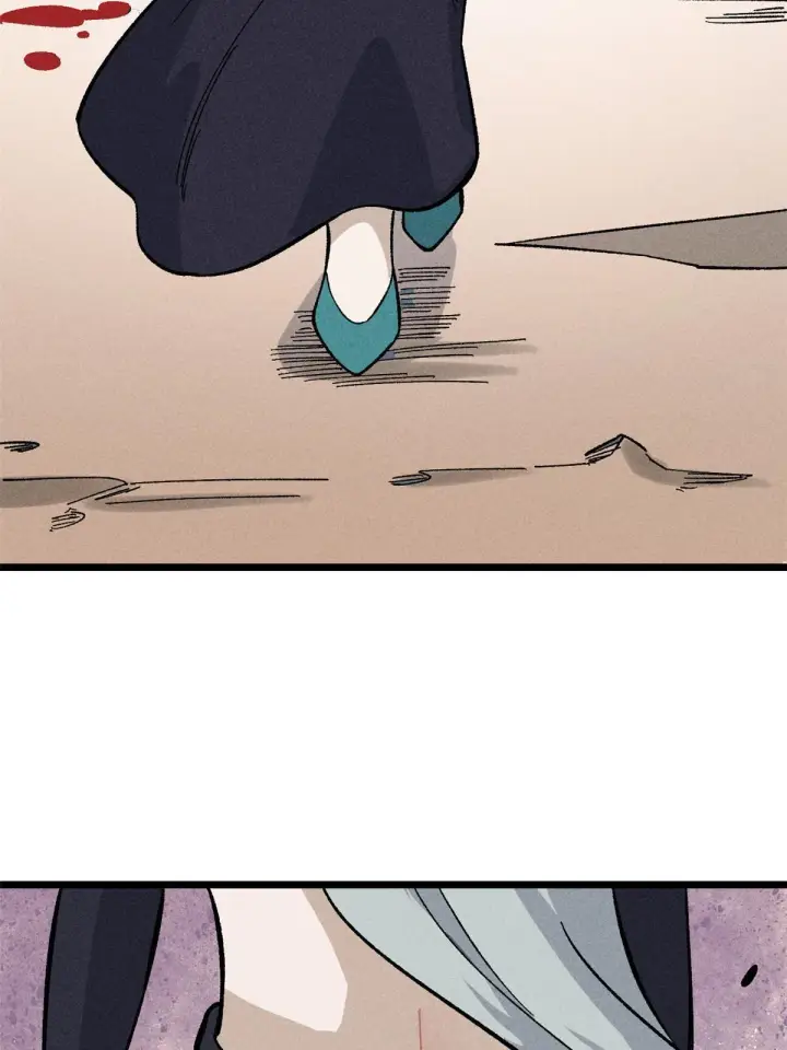漫画《万古最强宗》176 羞耻咒语第75张图