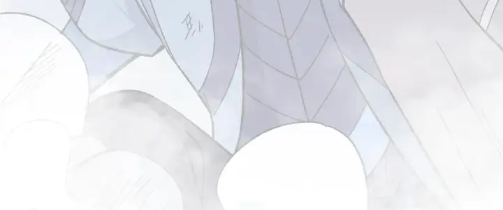 漫画《万古最强宗》176 羞耻咒语第81张图
