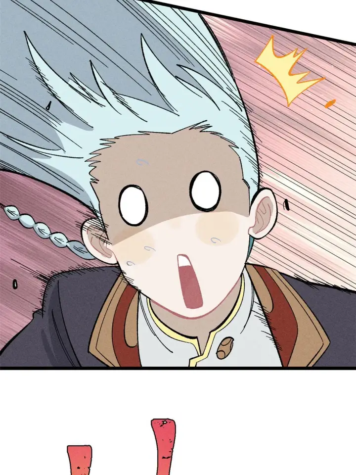 漫画《万古最强宗》177 病娇宫主第13张图