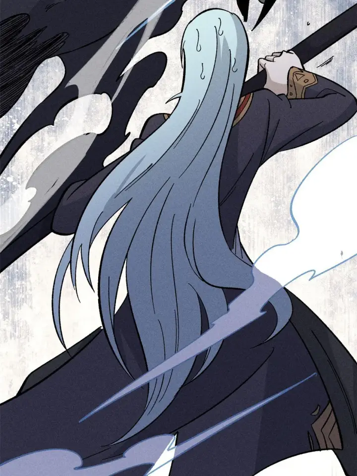 漫画《万古最强宗》177 病娇宫主第15张图