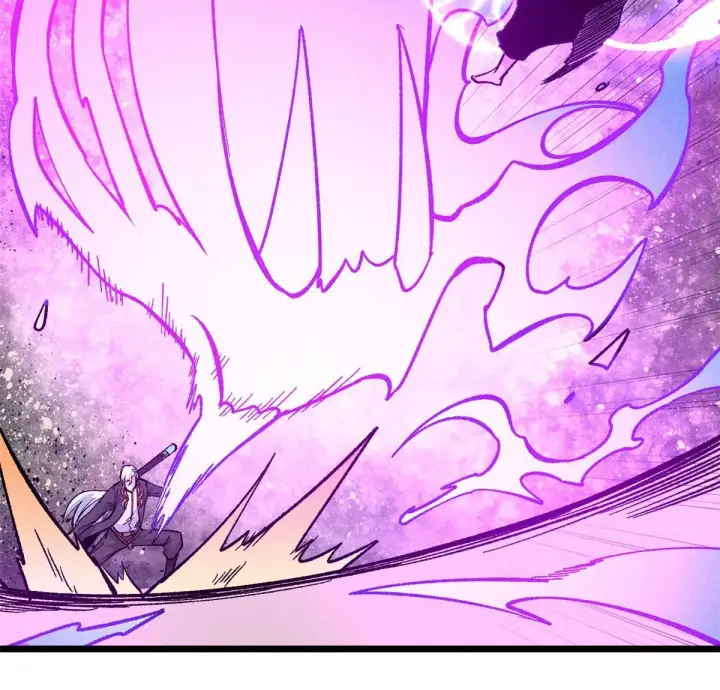 漫画《万古最强宗》177 病娇宫主第28张图