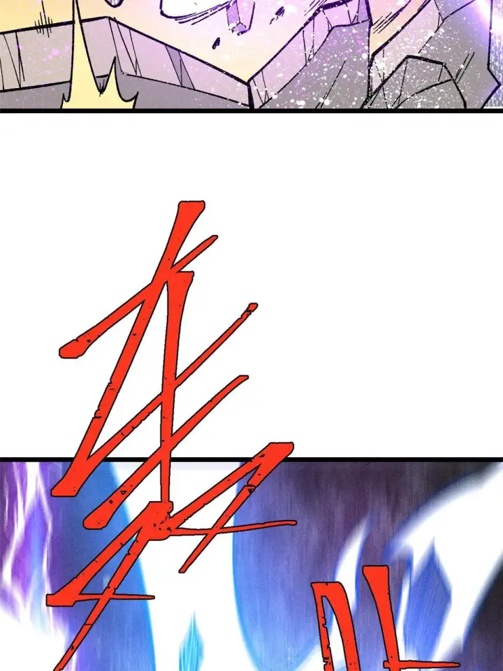 漫画《万古最强宗》177 病娇宫主第35张图