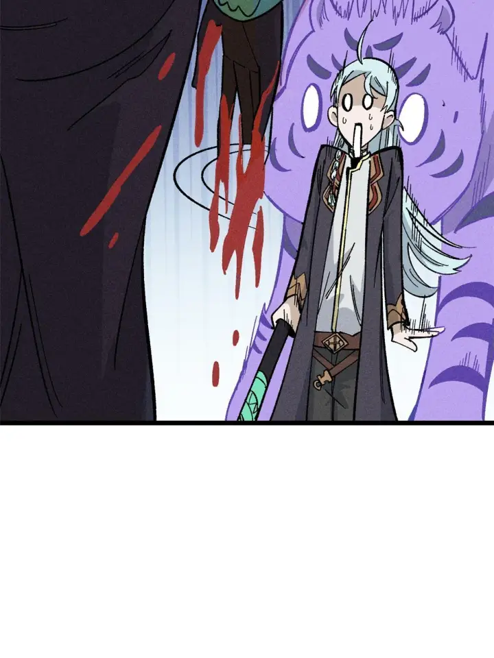 漫画《万古最强宗》177 病娇宫主第47张图