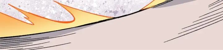 漫画《万古最强宗》177 病娇宫主第77张图