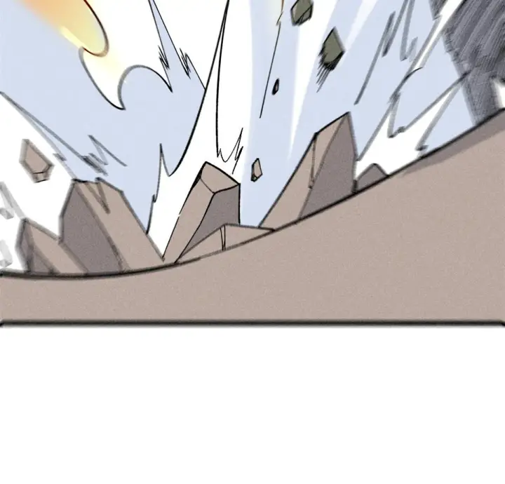 漫画《万古最强宗》178 庆功宴风波第27张图