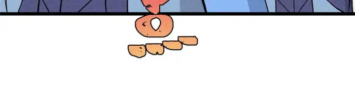 漫画《万古最强宗》178 庆功宴风波第64张图
