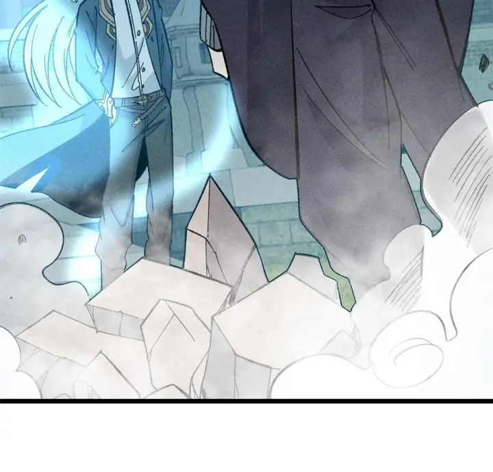 漫画《万古最强宗》179 要不你跳槽吧第14张图