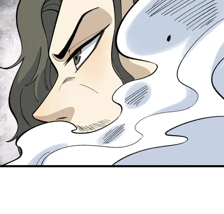 漫画《万古最强宗》179 要不你跳槽吧第26张图