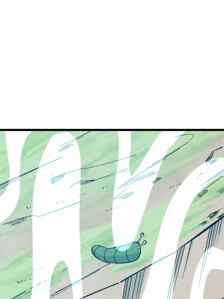 漫画《万古最强宗》179 要不你跳槽吧第60张图
