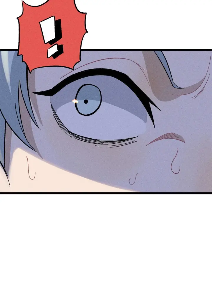 漫画《万古最强宗》179 要不你跳槽吧第71张图