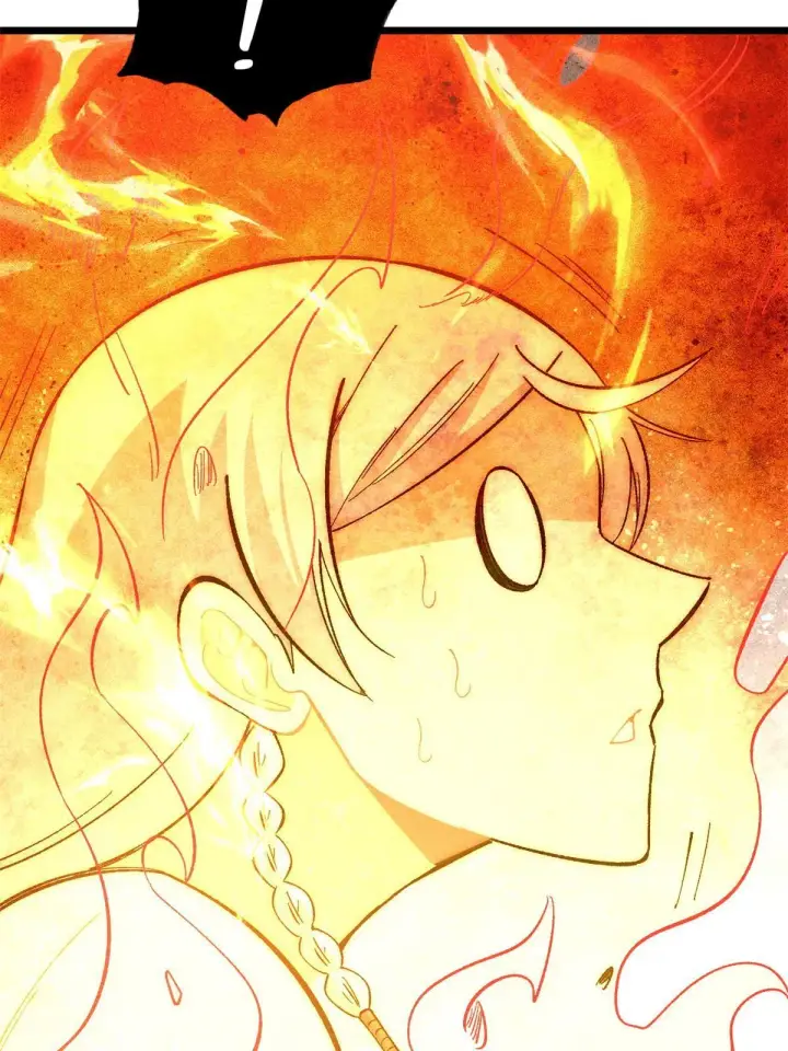 漫画《万古最强宗》180 掌门发福利第29张图