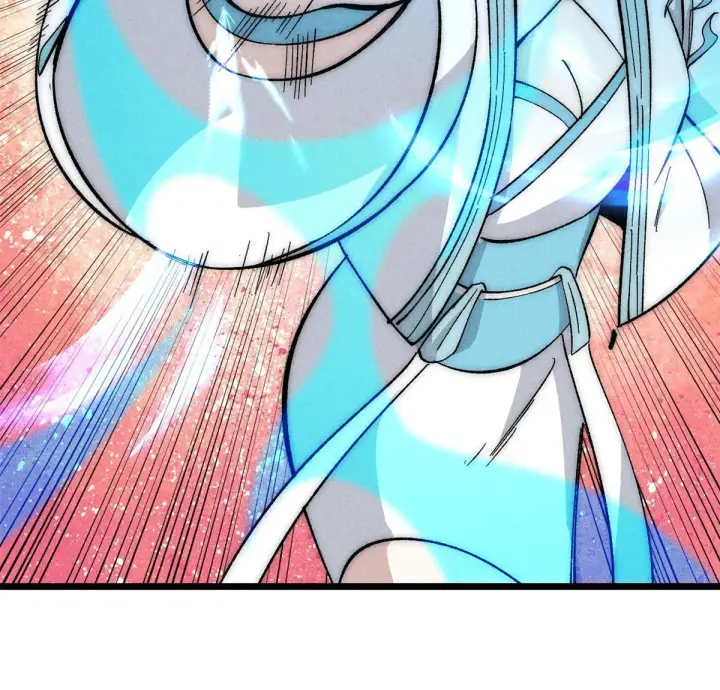 漫画《万古最强宗》180 掌门发福利第38张图